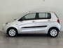 Suzuki Celerio 1.0 Comfort | Airco | Bluetooth | Dealer onderhouden!