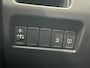 Suzuki Celerio 1.0 Comfort | Airco | Bluetooth | Dealer onderhouden!
