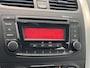 Suzuki Celerio 1.0 Comfort | Airco | Bluetooth | Dealer onderhouden!