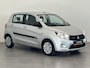 Suzuki Celerio 1.0 Comfort | Airco | Bluetooth | Dealer onderhouden!