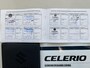 Suzuki Celerio 1.0 Comfort | Airco | Bluetooth | Dealer onderhouden!