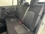 Suzuki Celerio 1.0 Comfort | Airco | Bluetooth | Dealer onderhouden!