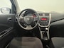 Suzuki Celerio 1.0 Comfort | Airco | Bluetooth | Dealer onderhouden!