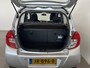 Suzuki Celerio 1.0 Comfort | Airco | Bluetooth | Dealer onderhouden!
