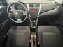 Suzuki Celerio 1.0 Comfort | Airco | Bluetooth | Dealer onderhouden!