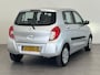 Suzuki Celerio 1.0 Comfort | Airco | Bluetooth | Dealer onderhouden!