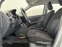 Suzuki Celerio 1.0 Comfort | Airco | Bluetooth | Dealer onderhouden!