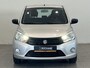 Suzuki Celerio 1.0 Comfort | Airco | Bluetooth | Dealer onderhouden!