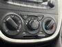 Suzuki Celerio 1.0 Comfort | Airco | Bluetooth | Dealer onderhouden!