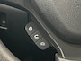 Suzuki Celerio 1.0 Comfort | Airco | Bluetooth | Dealer onderhouden!