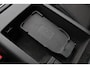 Audi A6 Avant 2.0 TFSI quattro S line Trekhaak 1700 KG Trekgewicht | Automaat | All season banden