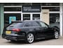 Audi A6 Avant 2.0 TFSI quattro S line Trekhaak 1700 KG Trekgewicht | Automaat | All season banden