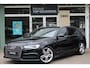 Audi A6 Avant 2.0 TFSI quattro S line Trekhaak 1700 KG Trekgewicht | Automaat | All season banden