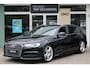 Audi A6 Avant 2.0 TFSI quattro S line Trekhaak 1700 KG Trekgewicht | Automaat | All season banden