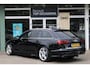 Audi A6 Avant 2.0 TFSI quattro S line Trekhaak 1700 KG Trekgewicht | Automaat | All season banden