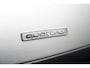 Audi A6 Avant 2.0 TFSI quattro S line Trekhaak 1700 KG Trekgewicht | Automaat | All season banden