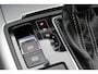 Audi A6 Avant 2.0 TFSI quattro S line Trekhaak 1700 KG Trekgewicht | Automaat | All season banden
