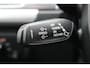 Audi A6 Avant 2.0 TFSI quattro S line Trekhaak 1700 KG Trekgewicht | Automaat | All season banden