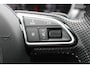 Audi A6 Avant 2.0 TFSI quattro S line Trekhaak 1700 KG Trekgewicht | Automaat | All season banden