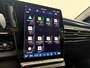Renault Austral 1.2 E-Tech Full Hybrid 200 Esprit Alpine | All season banden