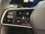 Renault Austral 1.2 E-Tech Full Hybrid 200 Esprit Alpine | All season banden