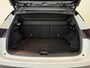 Renault Austral 1.2 E-Tech Full Hybrid 200 Esprit Alpine | All season banden
