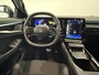 Renault Austral 1.2 E-Tech Full Hybrid 200 Esprit Alpine | All season banden
