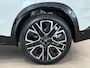 Renault Austral 1.2 E-Tech Full Hybrid 200 Esprit Alpine | All season banden