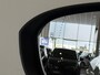 Renault Austral 1.2 E-Tech Full Hybrid 200 Esprit Alpine | All season banden