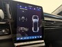 Renault Austral 1.2 E-Tech Full Hybrid 200 Esprit Alpine | All season banden