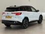 Renault Austral 1.2 E-Tech Full Hybrid 200 Esprit Alpine | All season banden