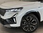 Renault Austral 1.2 E-Tech Full Hybrid 200 Esprit Alpine | All season banden