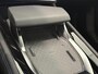 Renault Austral 1.2 E-Tech Full Hybrid 200 Esprit Alpine | All season banden