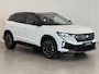 Renault Austral 1.2 E-Tech Full Hybrid 200 Esprit Alpine | All season banden