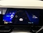 Renault Austral 1.2 E-Tech Full Hybrid 200 Esprit Alpine | All season banden