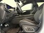 Renault Austral 1.2 E-Tech Full Hybrid 200 Esprit Alpine | All season banden