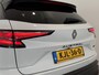 Renault Austral 1.2 E-Tech Full Hybrid 200 Esprit Alpine | All season banden