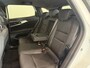 Renault Austral 1.2 E-Tech Full Hybrid 200 Esprit Alpine | All season banden
