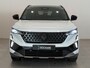 Renault Austral 1.2 E-Tech Full Hybrid 200 Esprit Alpine | All season banden