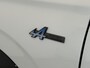 Renault Austral 1.2 E-Tech Full Hybrid 200 Esprit Alpine | All season banden