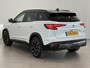 Renault Austral 1.2 E-Tech Full Hybrid 200 Esprit Alpine | All season banden