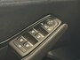 Renault Austral 1.2 E-Tech Full Hybrid 200 Esprit Alpine | All season banden