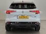 Renault Austral 1.2 E-Tech Full Hybrid 200 Esprit Alpine | All season banden