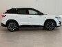 Renault Austral 1.2 E-Tech Full Hybrid 200 Esprit Alpine | All season banden