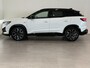 Renault Austral 1.2 E-Tech Full Hybrid 200 Esprit Alpine | All season banden