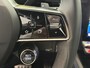 Renault Austral 1.2 E-Tech Full Hybrid 200 Esprit Alpine | All season banden