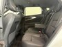 Renault Austral 1.2 E-Tech Full Hybrid 200 Esprit Alpine | All season banden