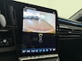 Renault Austral 1.2 E-Tech Full Hybrid 200 Esprit Alpine | All season banden
