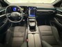 Renault Austral 1.2 E-Tech Full Hybrid 200 Esprit Alpine | All season banden