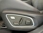 Renault Austral 1.2 E-Tech Full Hybrid 200 Esprit Alpine | All season banden